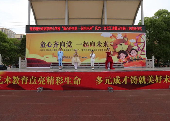 图片1_副本.jpg
