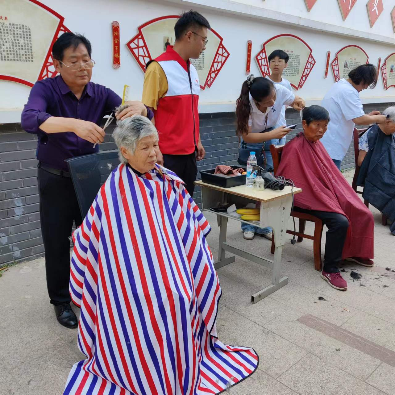 图片11.png