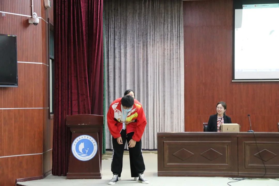微信图片_20220606104111.jpg