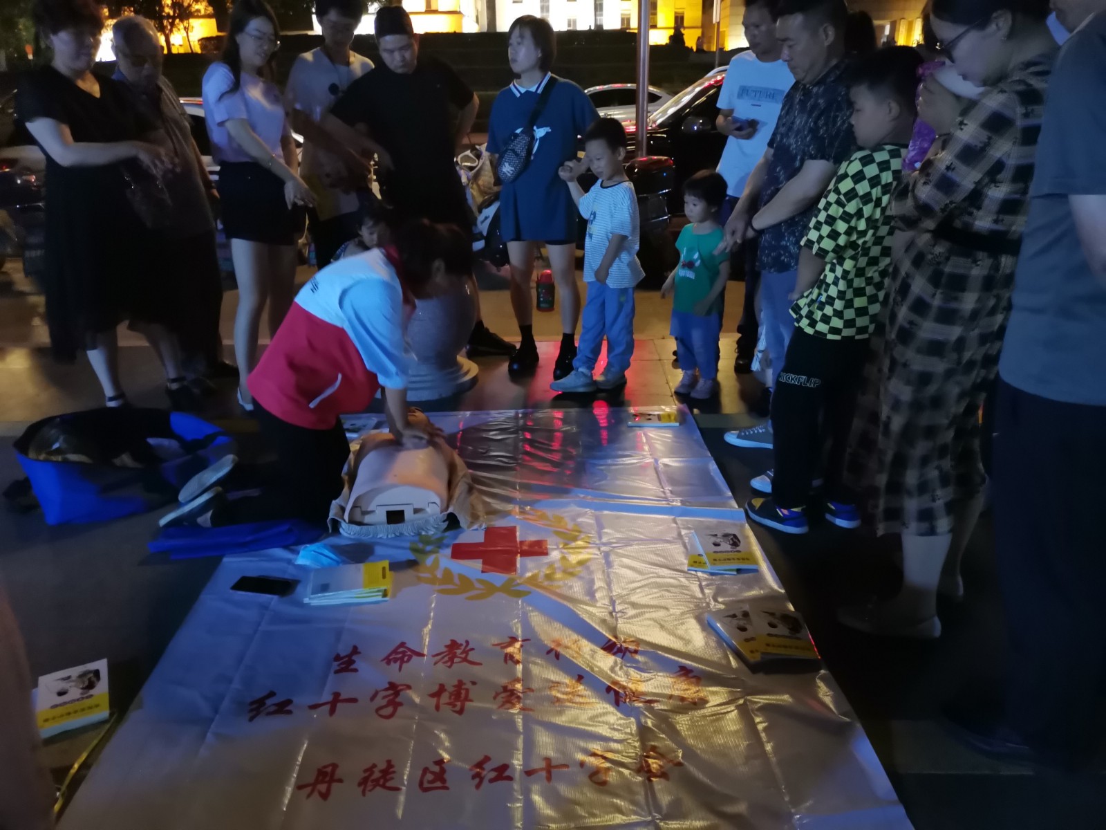 0c941929baaf684a06d53142262faac.jpg