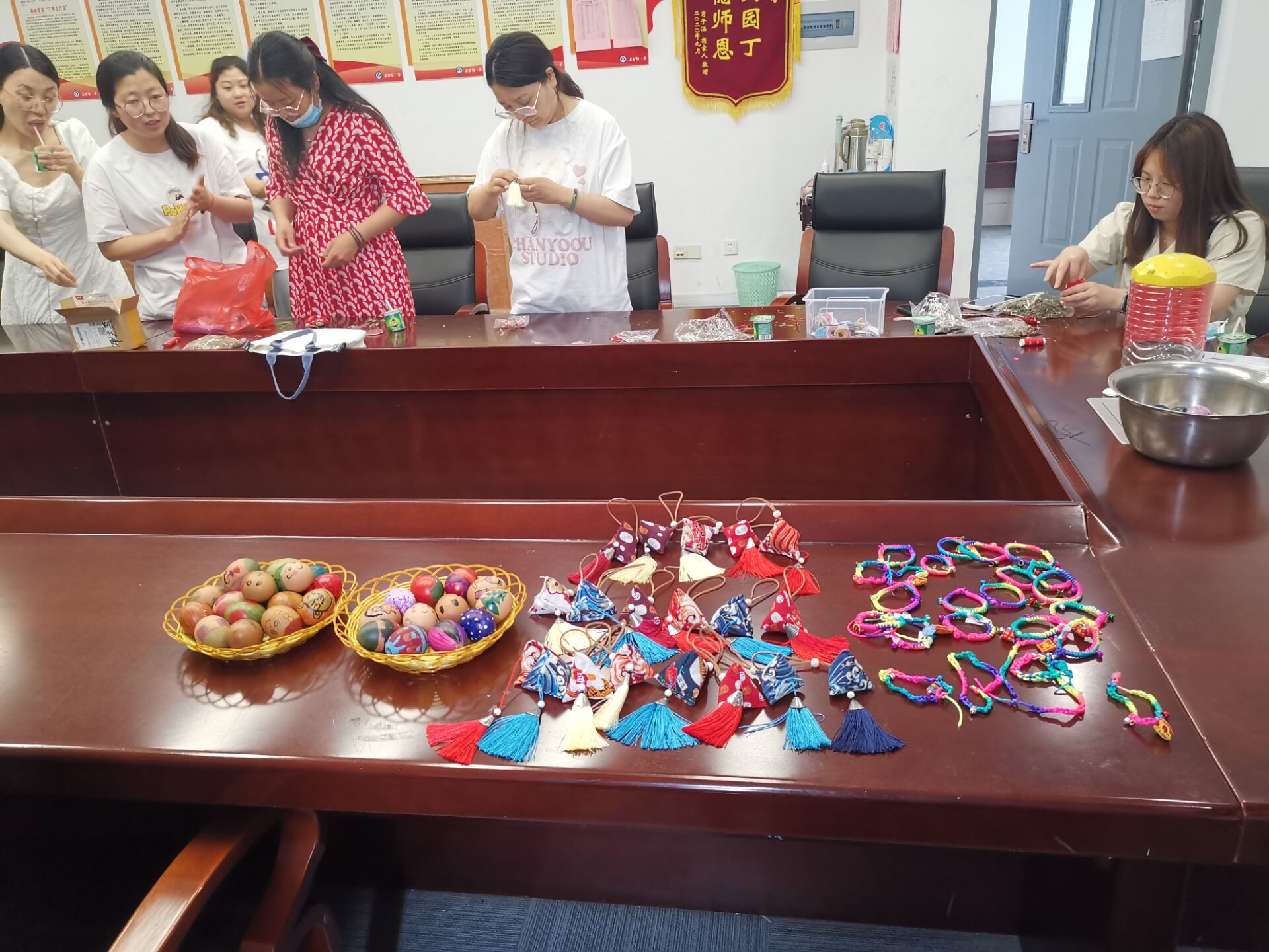 1654626151612390.jpg QQ图片20220608085022.jpg