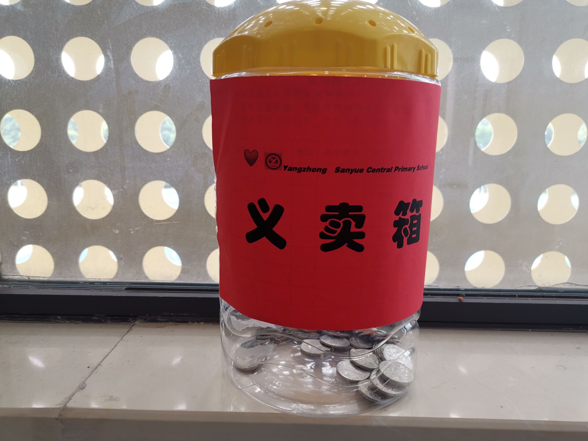 1654626158302763.jpg QQ图片20220608084952.jpg