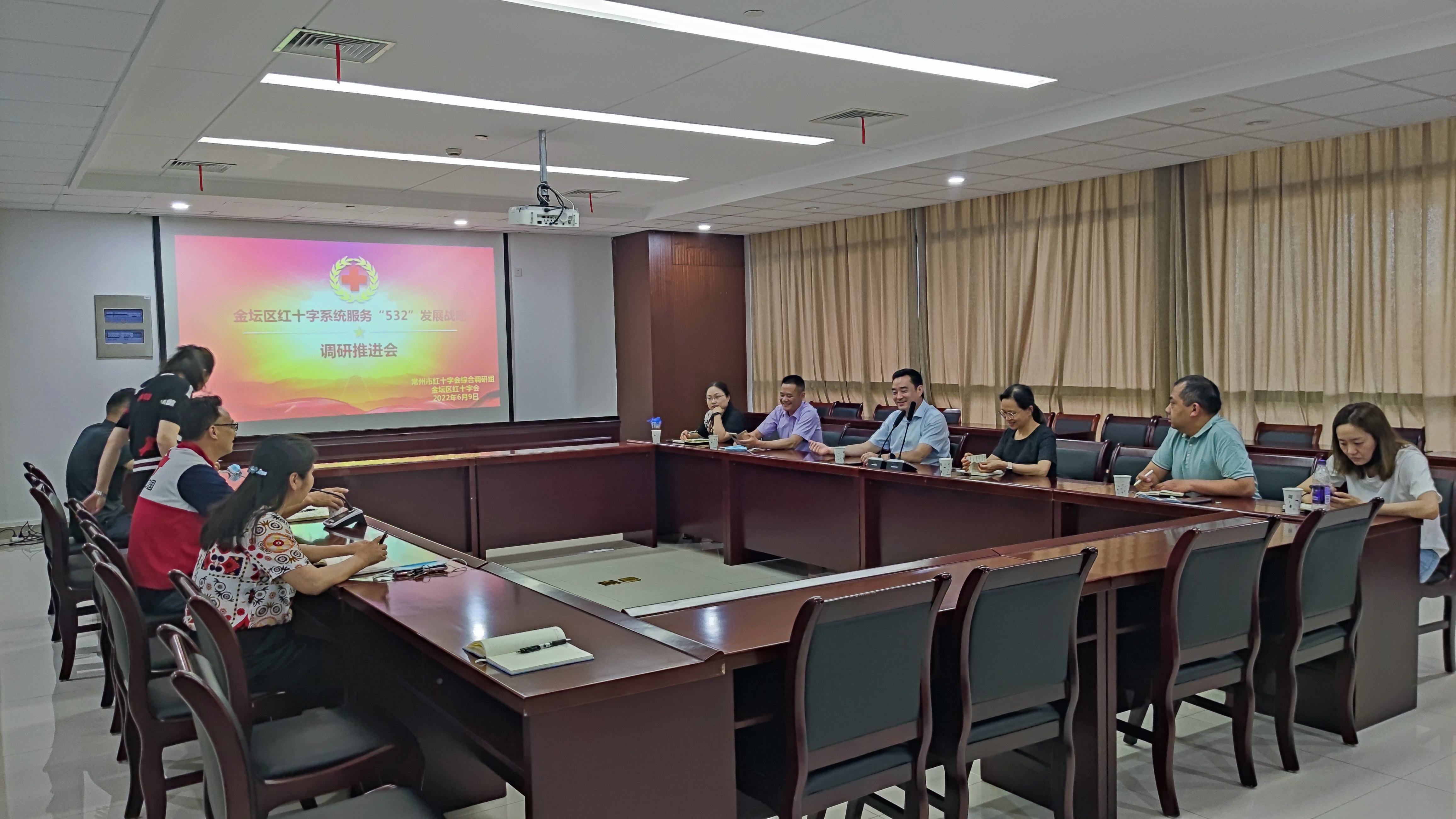 202206009常州红会到金坛红会调研指导工作 (3).jpg