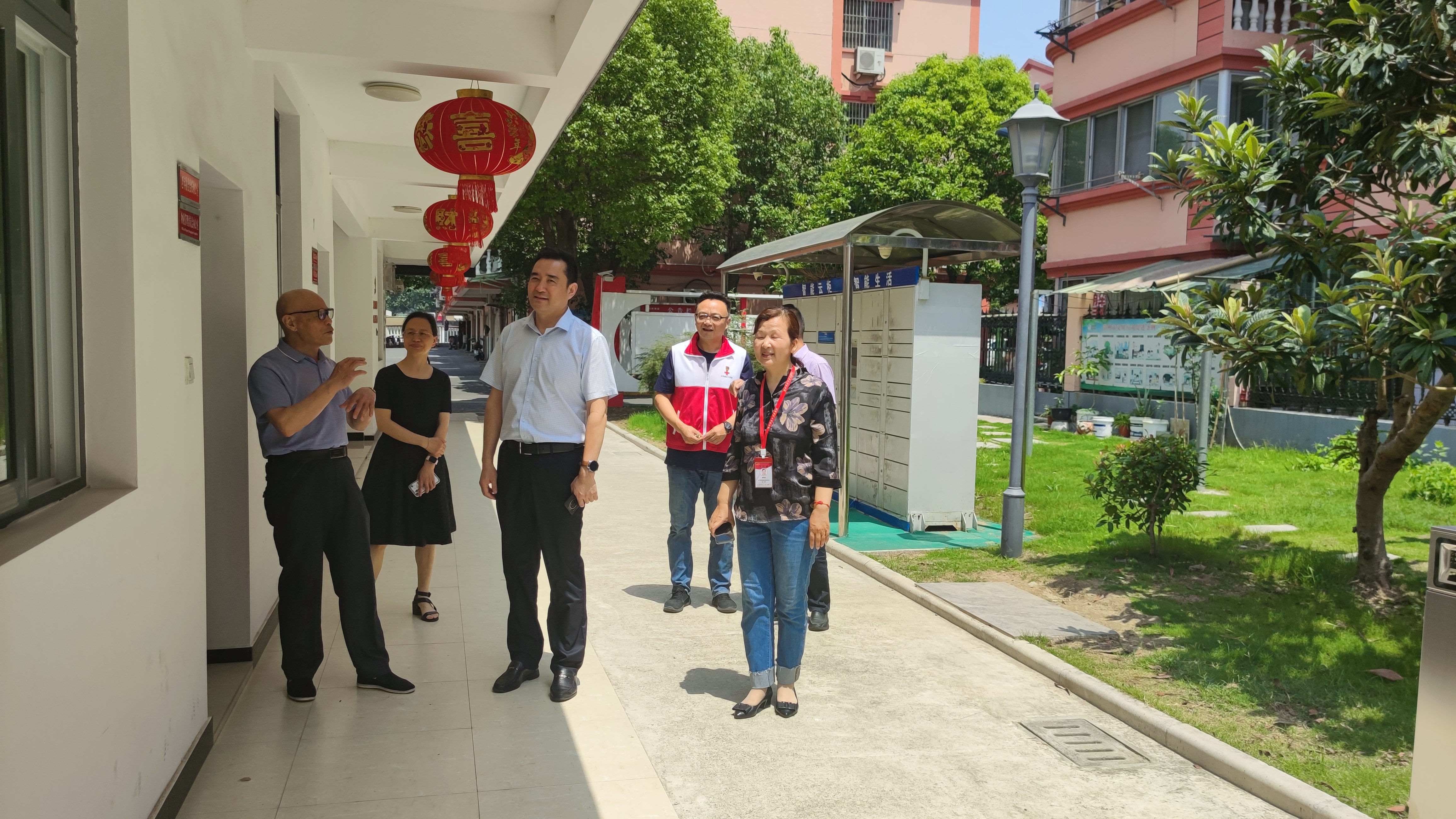 202206009常州红会到金坛红会调研指导工作 (4).jpg
