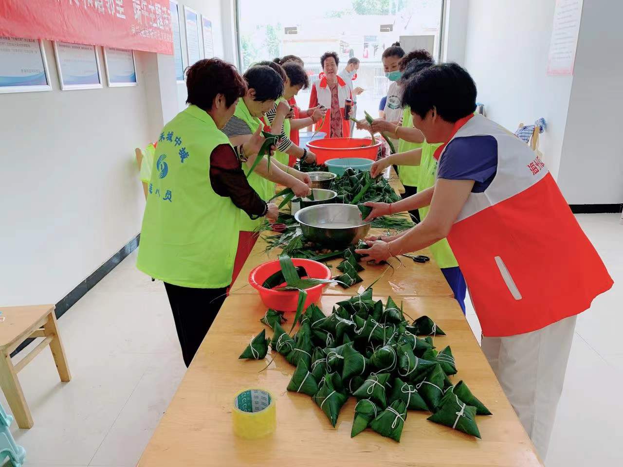 微信图片_202206061002154.jpg