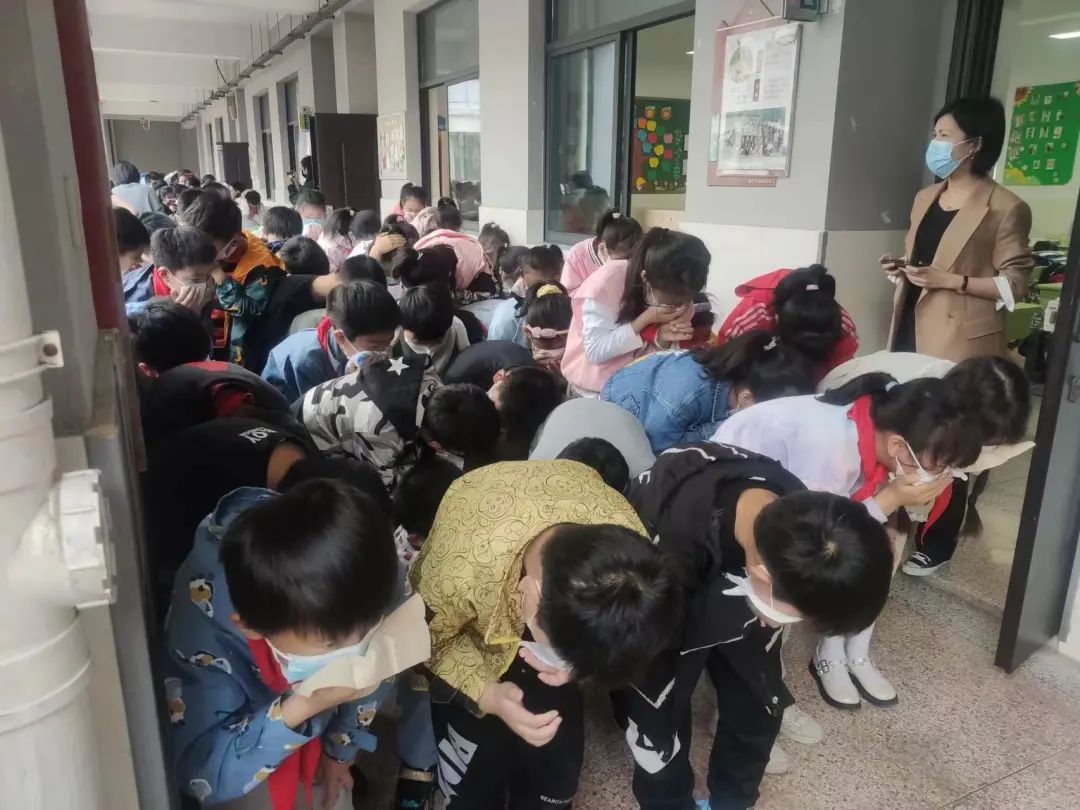 微信图片_20220520105619.jpg