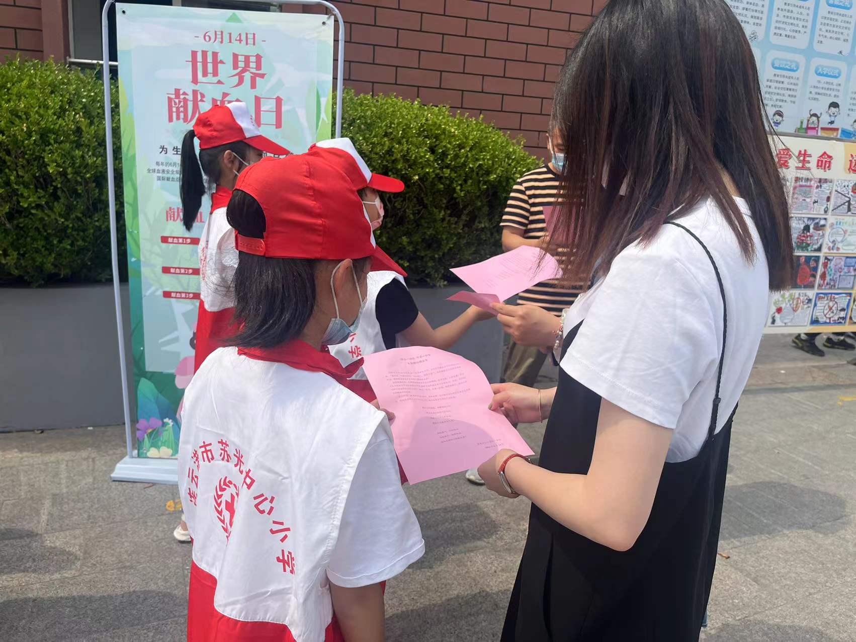 微信图片_202206171517334.jpg
