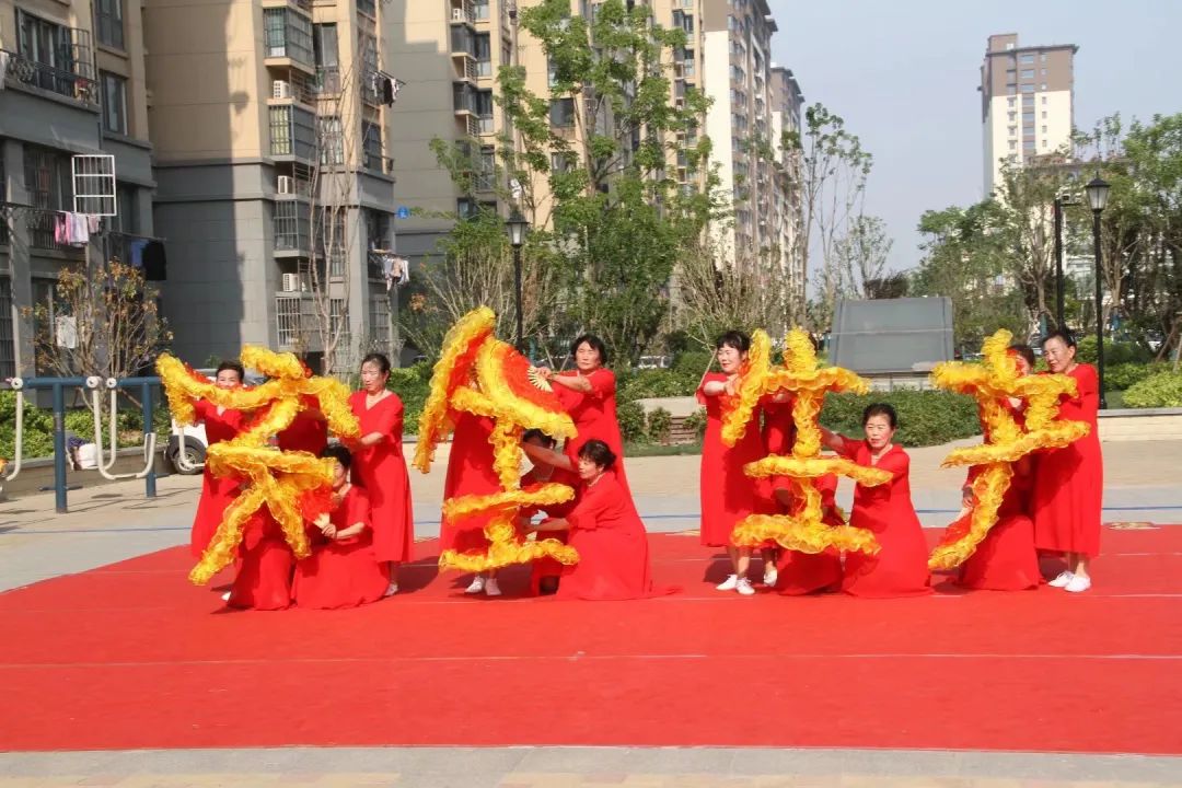 微信图片_20220620154311.jpg