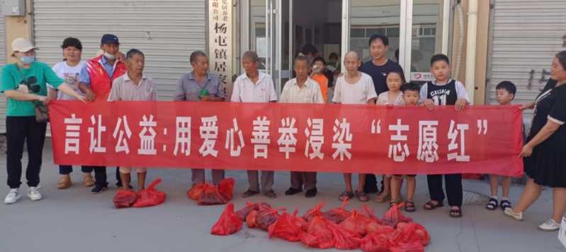 微信图片_20220622154213.jpg