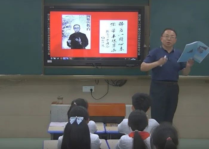 微信图片_20220628163527_副本.jpg