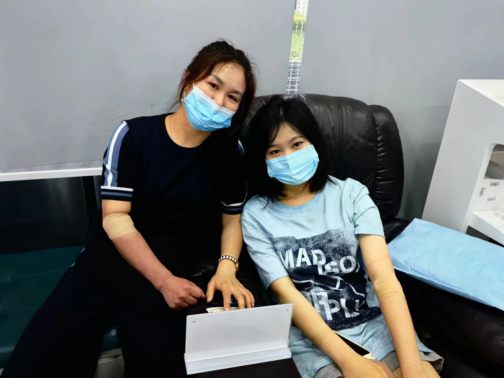 微信图片_20220622101927.jpg