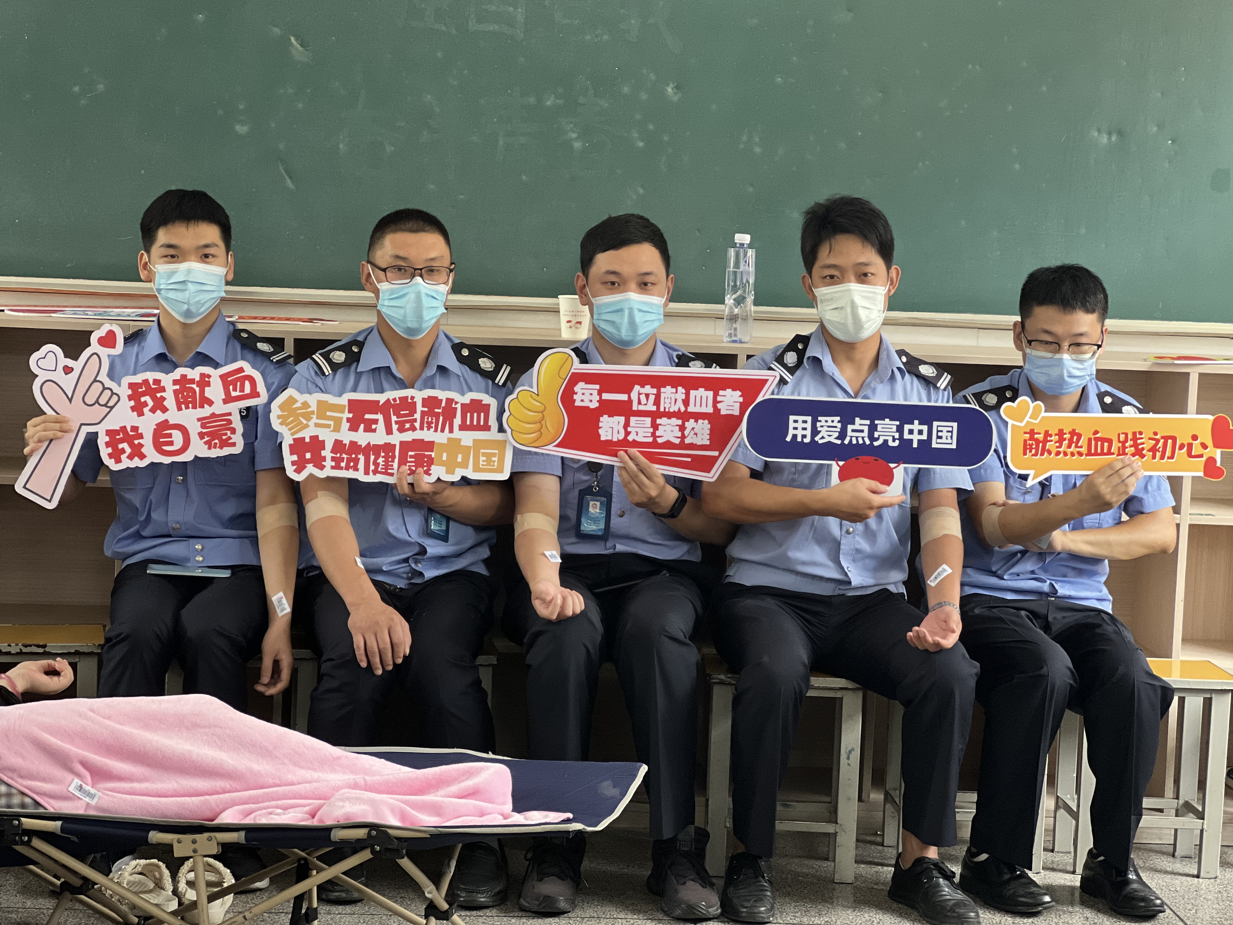 图片2.png