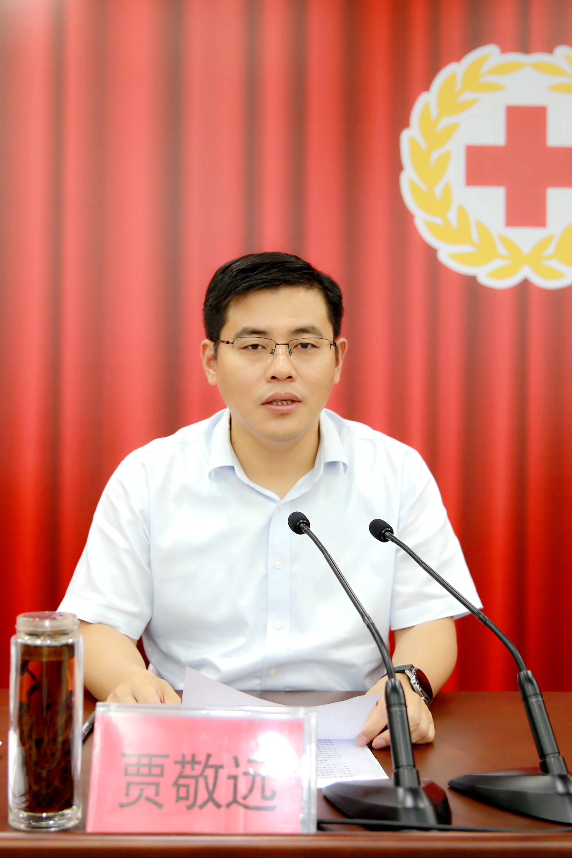微信图片_20220715171718.jpg