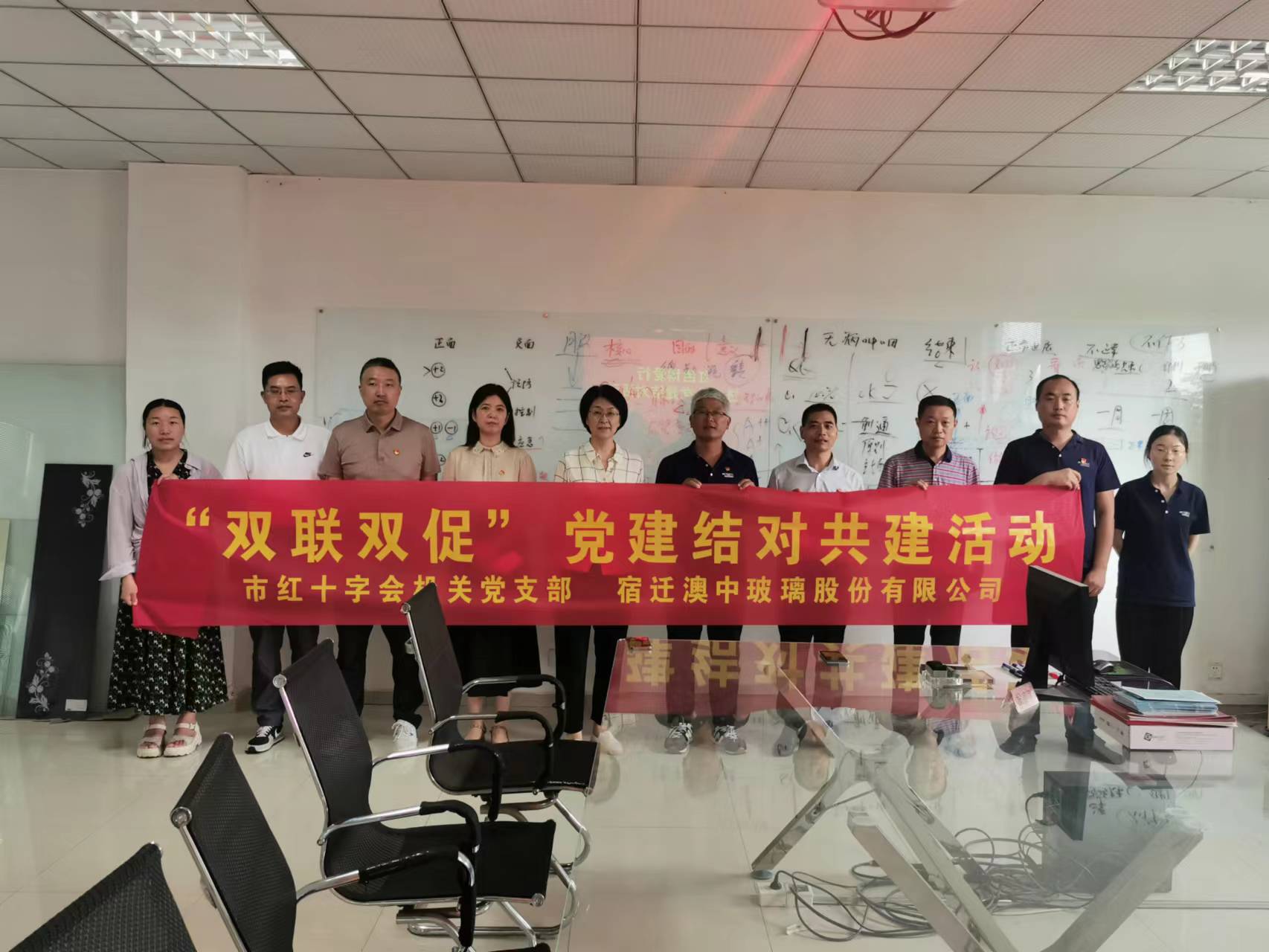 微信图片_20220720180824.jpg
