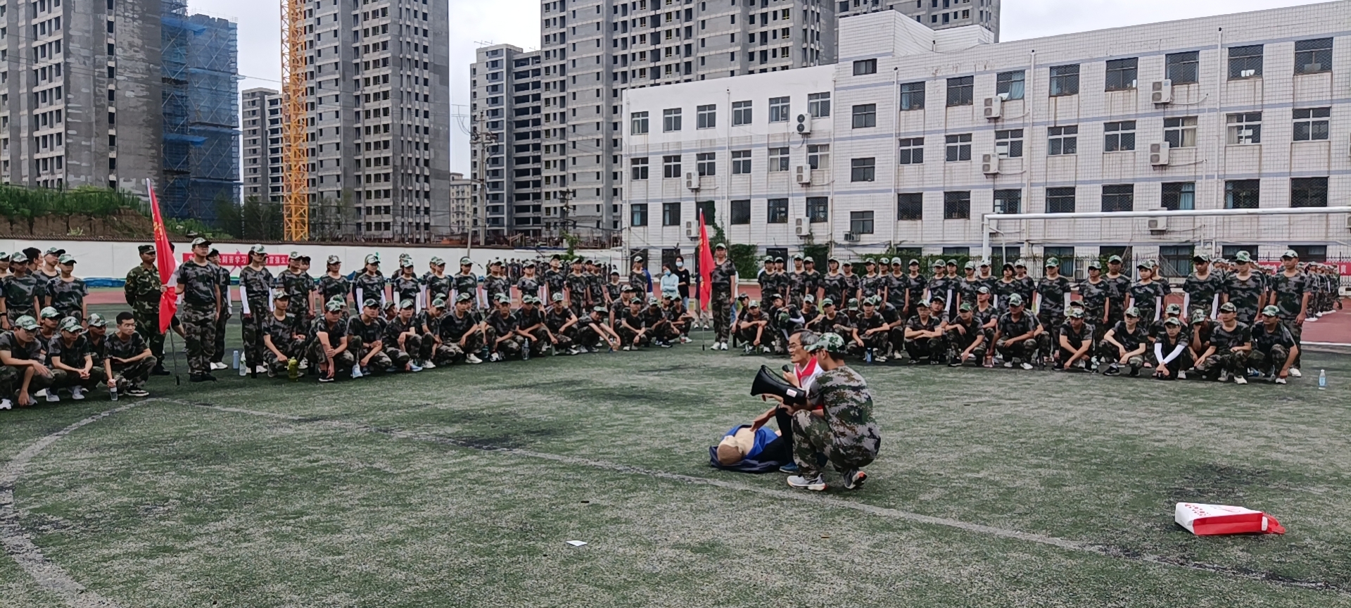 微信图片_20220720174538.jpg