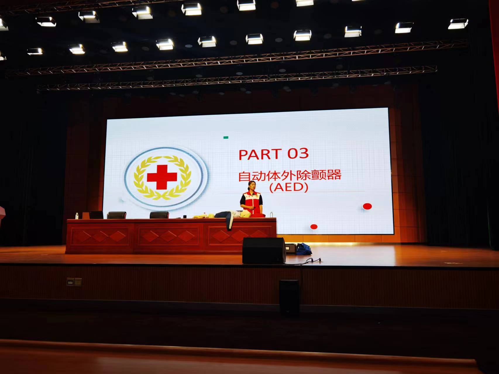 微信图片_202207191605191.jpg