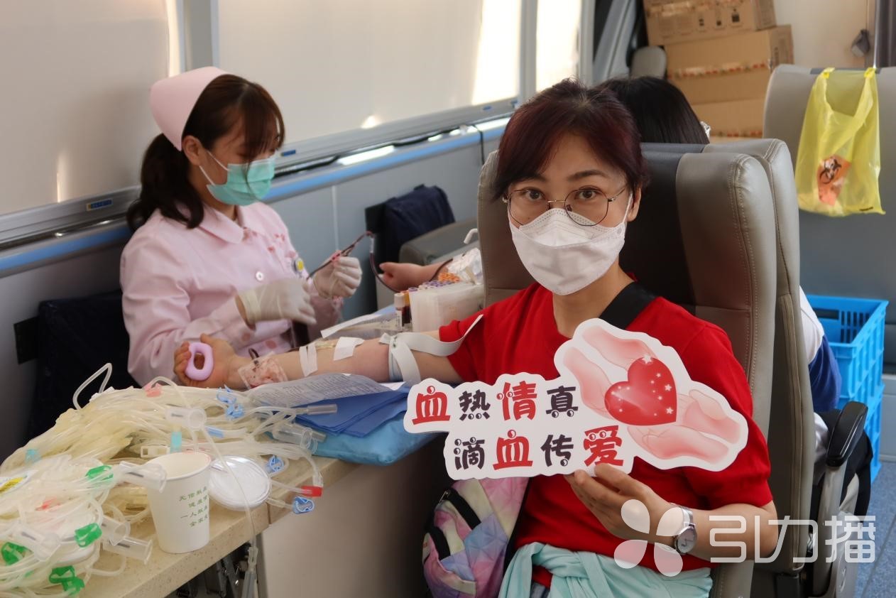 微信图片_20220727100315.jpg