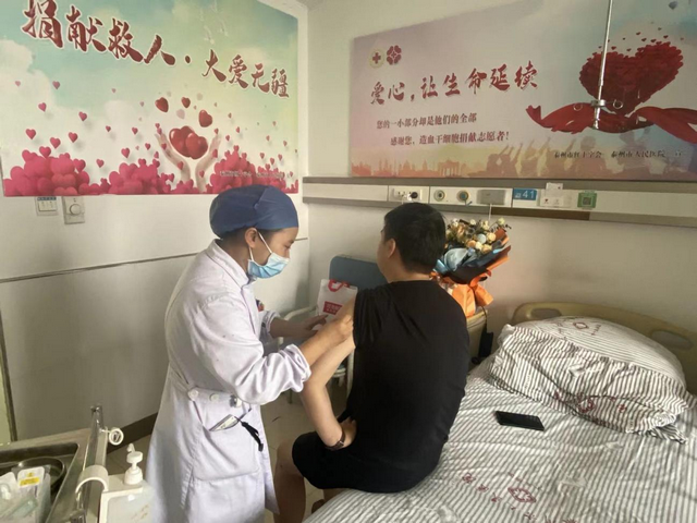 图片3_副本.png