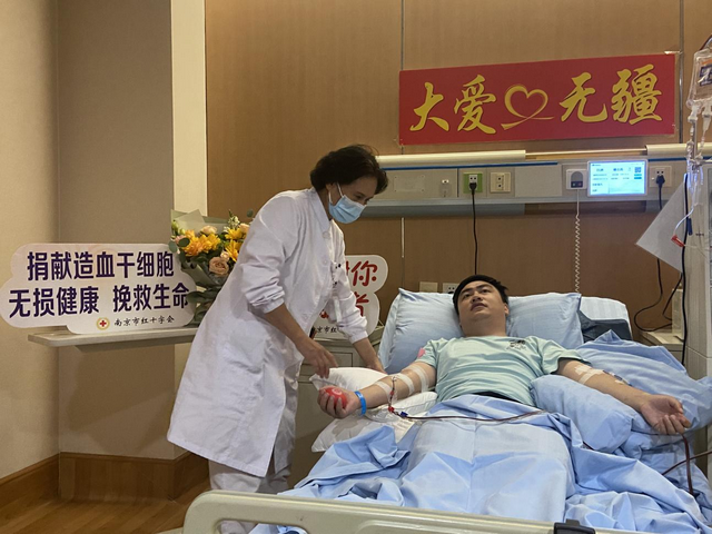 图片4_副本.png