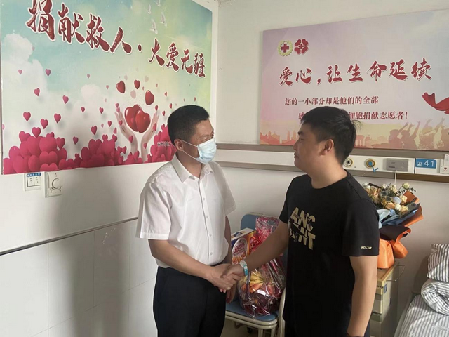 图片5_副本.png