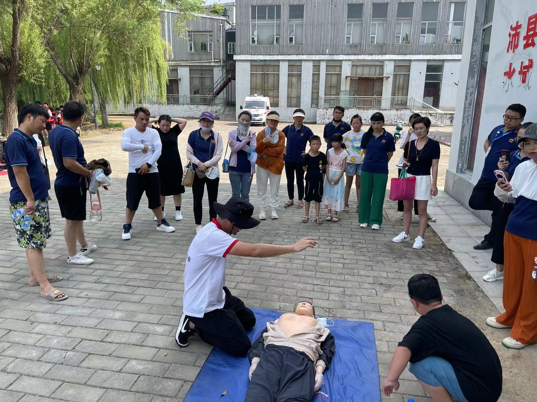 微信图片_20220805005239.jpg