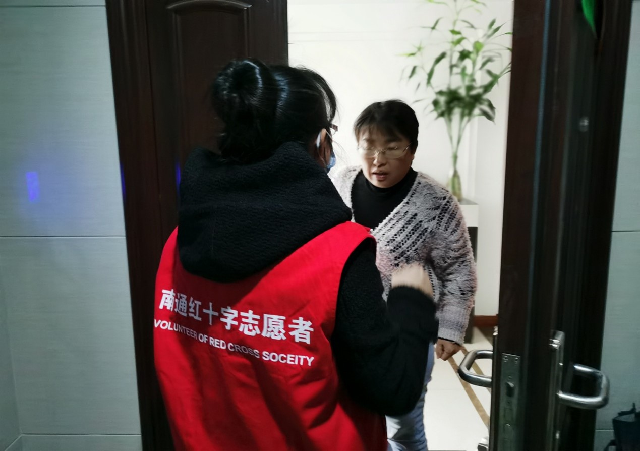 微信图片_20220809072653.jpg