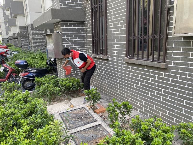 微信图片_20220809203309.jpg