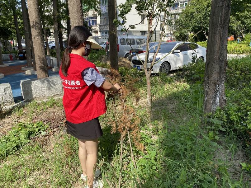 微信图片_20220809203313.jpg