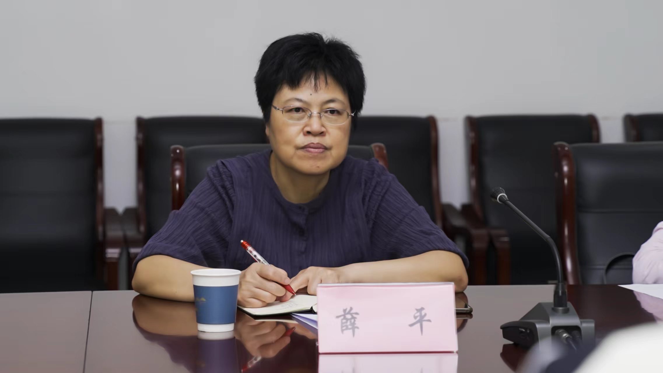 微信图片_20220809203317.jpg