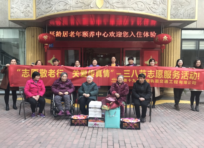 图片16.png
