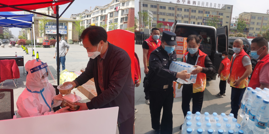 微信图片_20220809212344.png