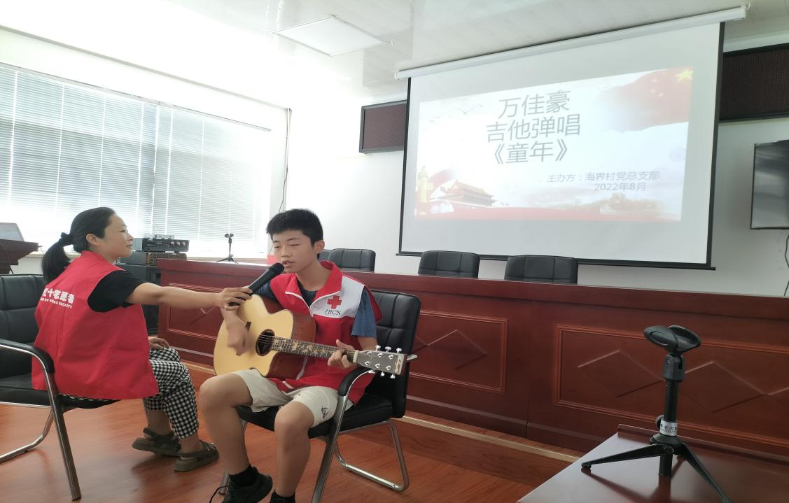 图片10.png