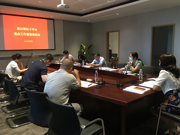 微信图片_20220809151343_副本.jpg