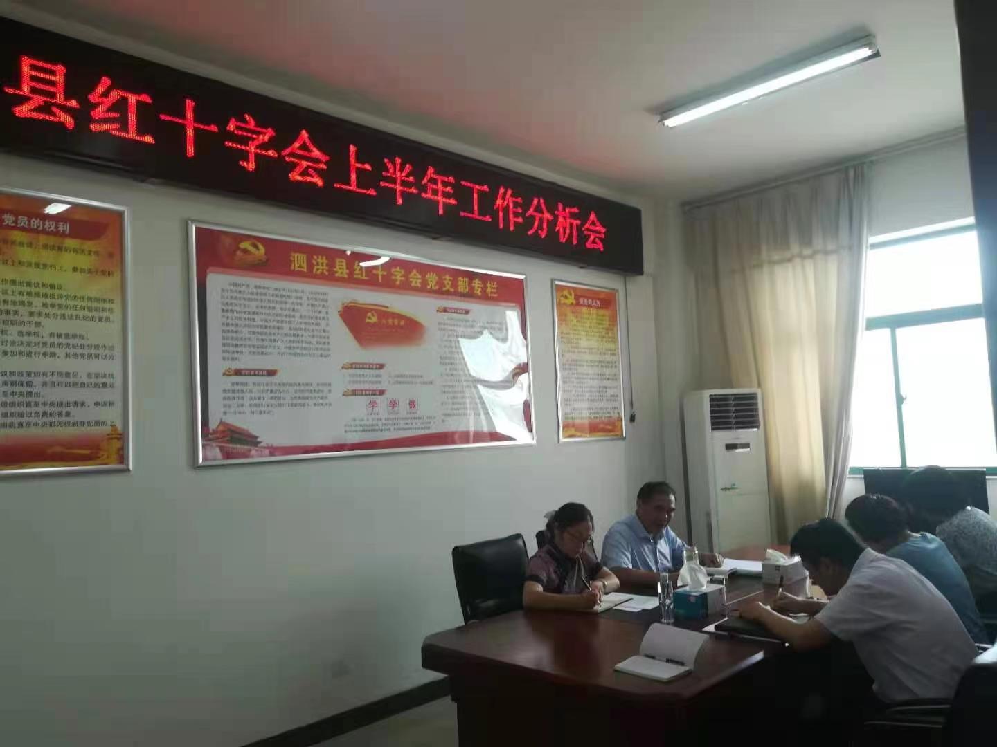 5e94b13041fb861633db7bf0883e_1.0.jpg