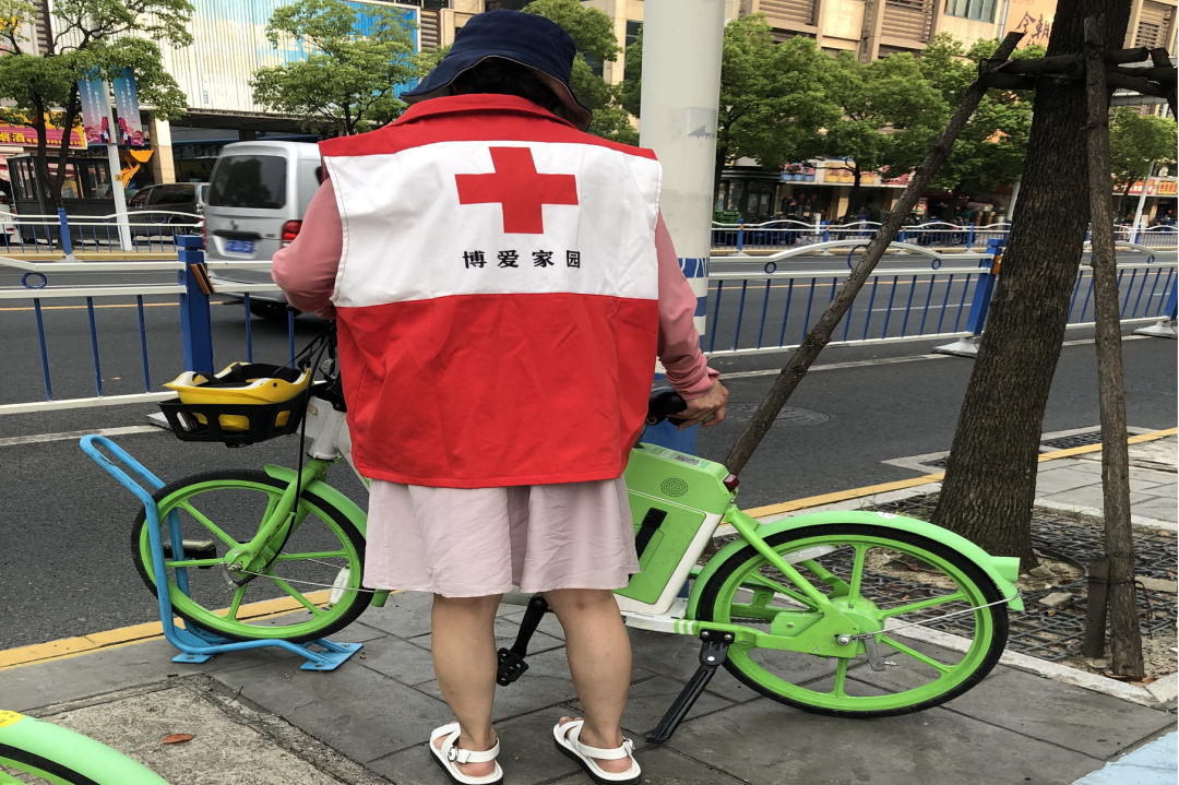 微信图片_20220813125540.png