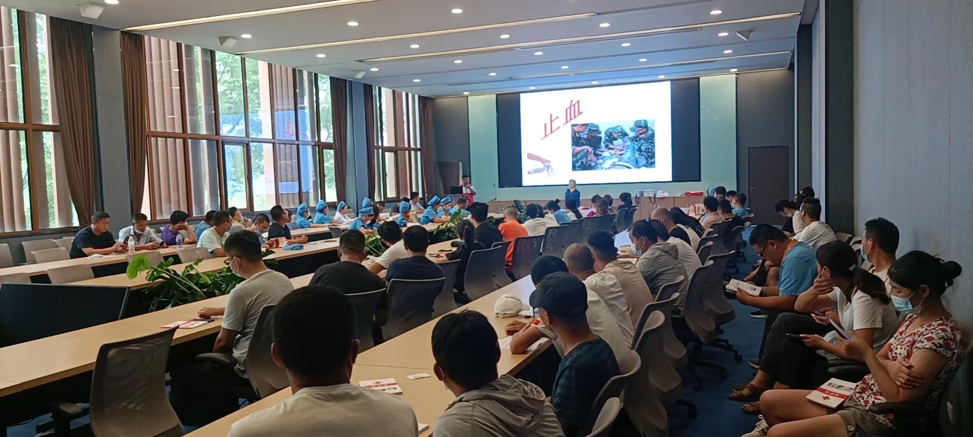微信图片_20220813192321.jpg
