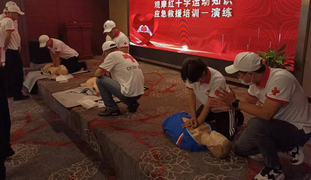 图片g.png