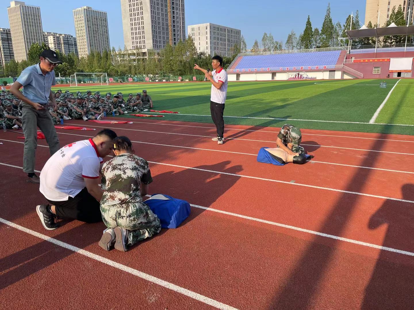 微信图片_20220821004700.jpg