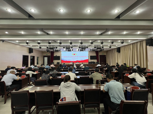 ff241fcf68a78197bbc8fb00eede664_副本.jpg