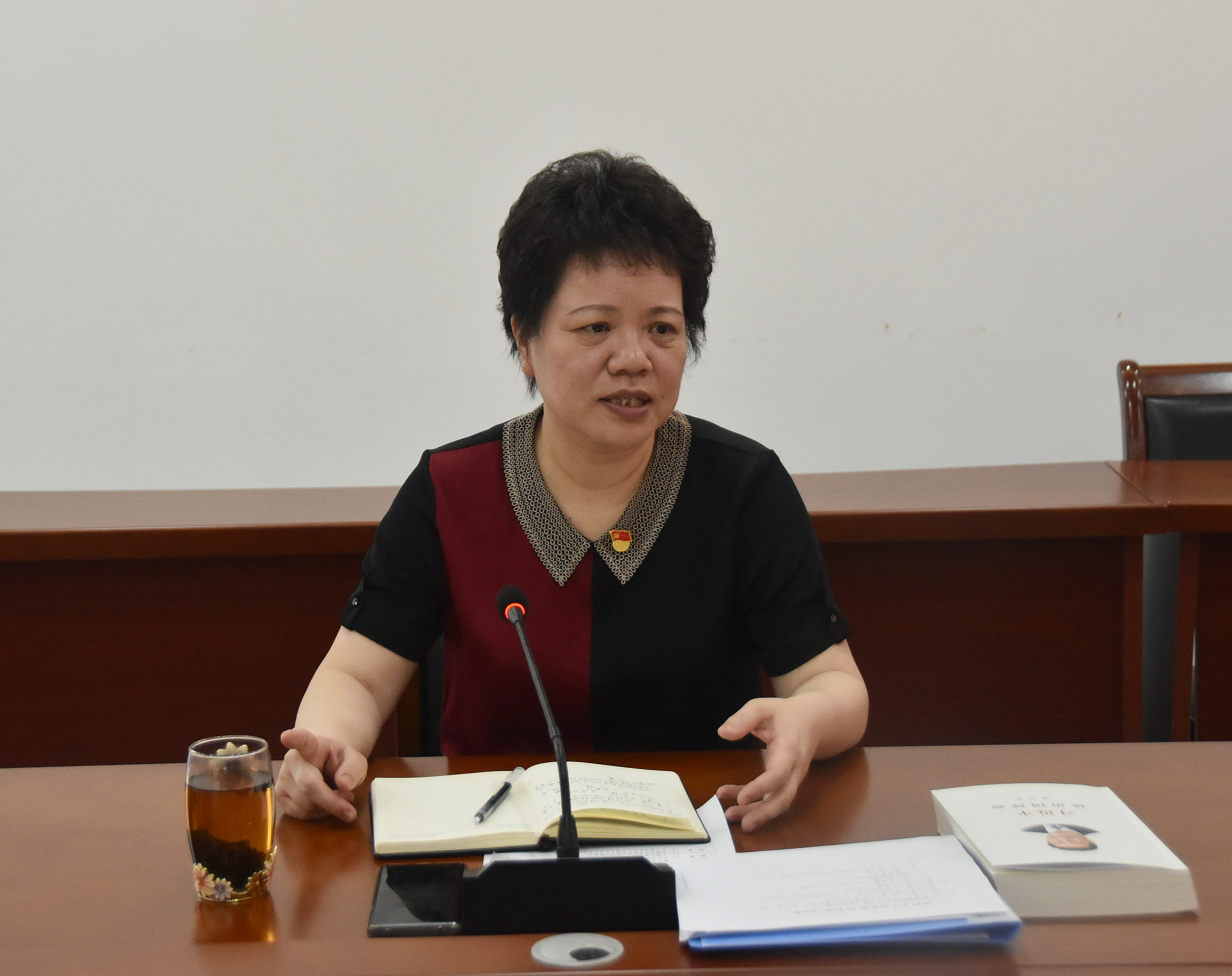 DSC_0189_副本.jpg
