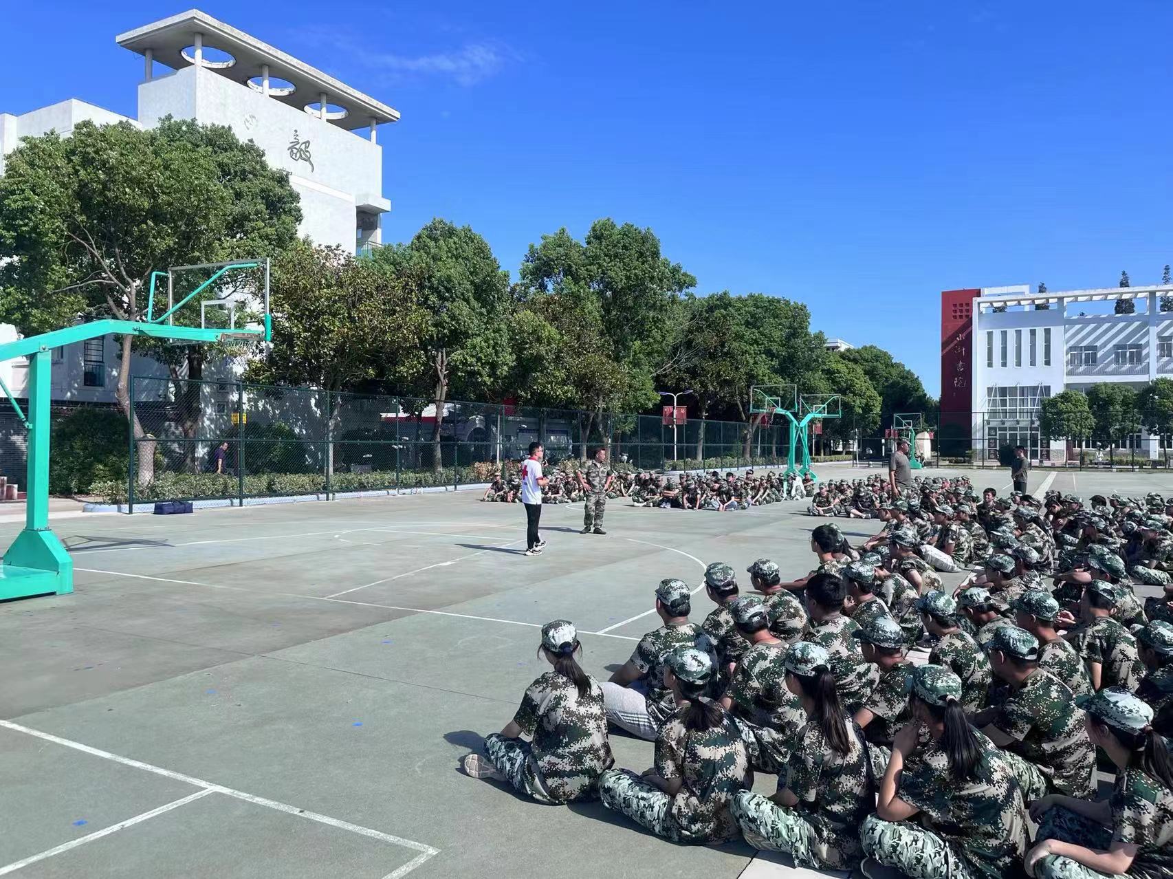 微信图片_20220824102536.jpg