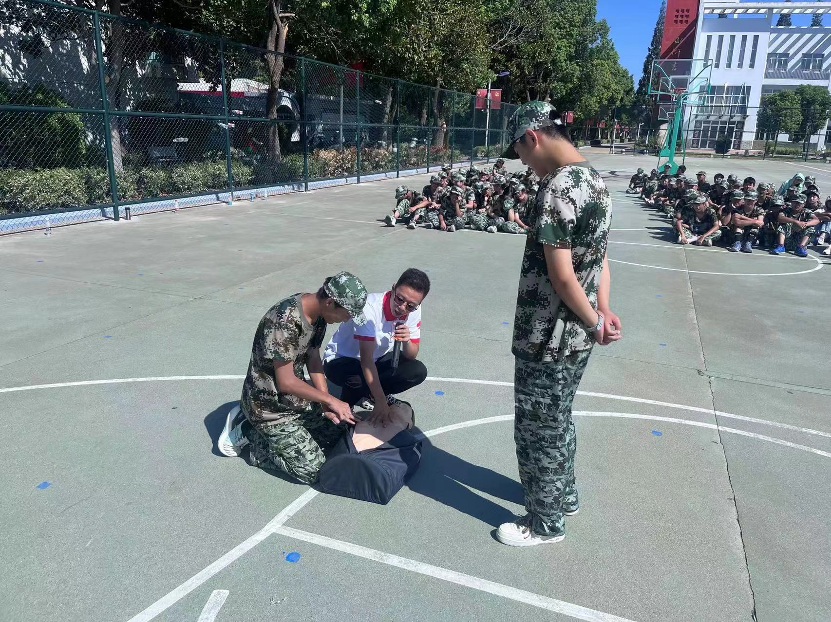 微信图片_20220824102546.jpg