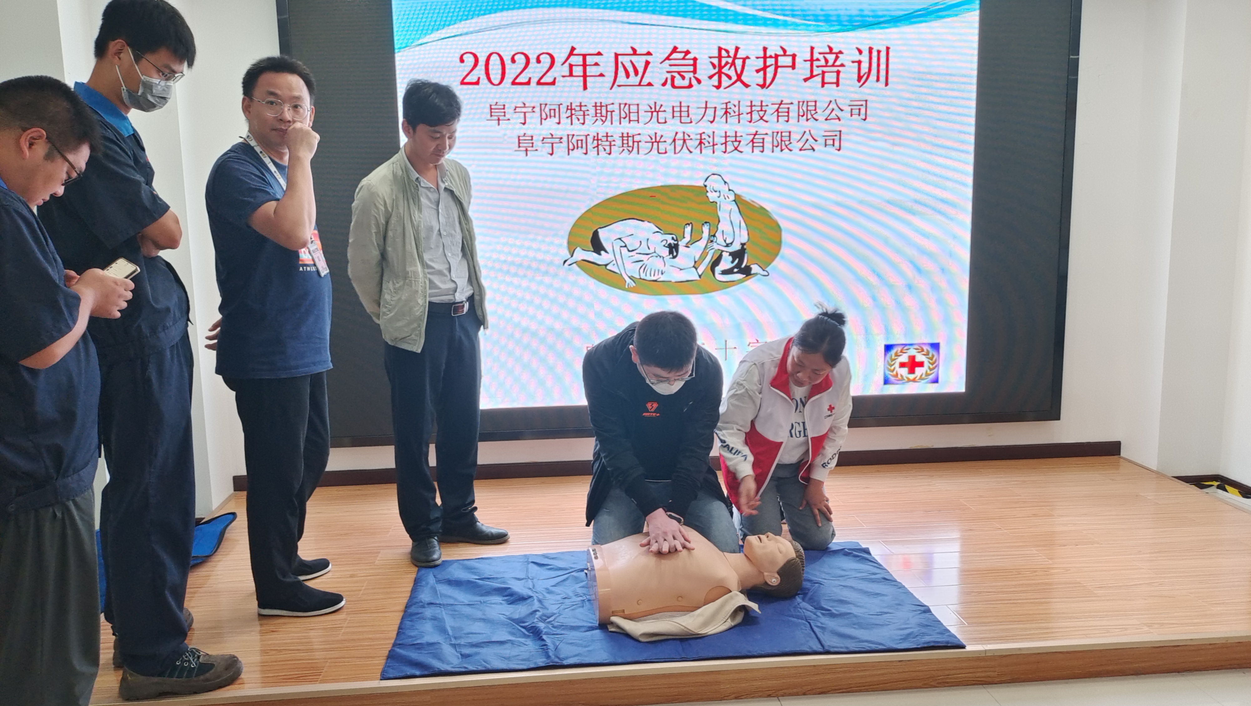 微信图片_20220902093836.jpg