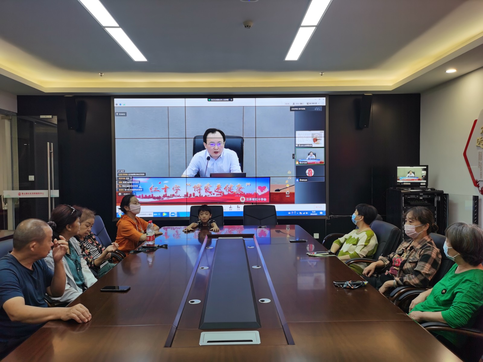 图3.jpg