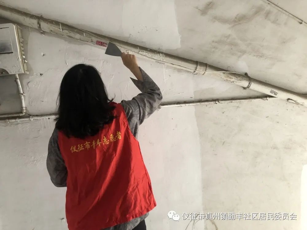 微信图片_20220830171749.jpg
