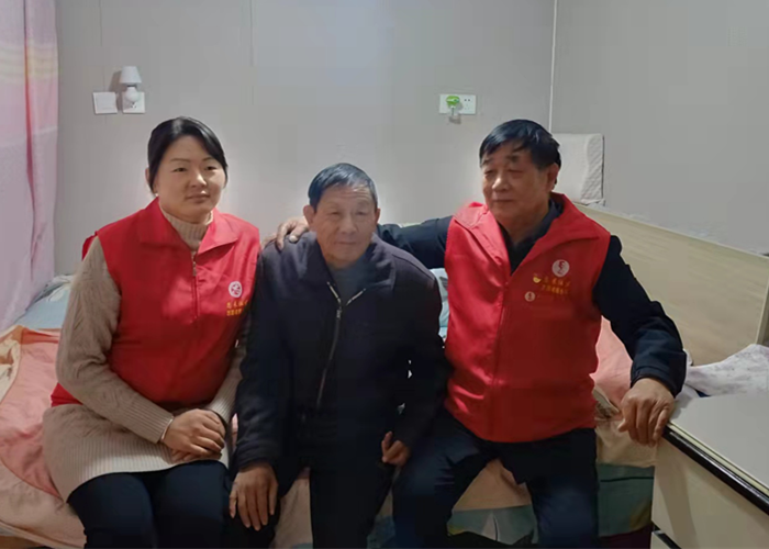 图片8_副本.png