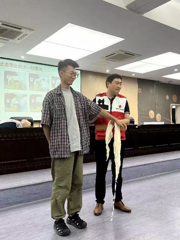 微信图片_20220907202957.jpg