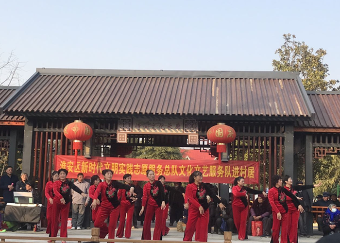 图片1_副本.png