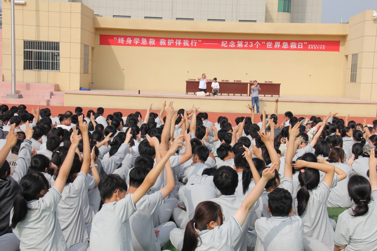 图片4.JPG
