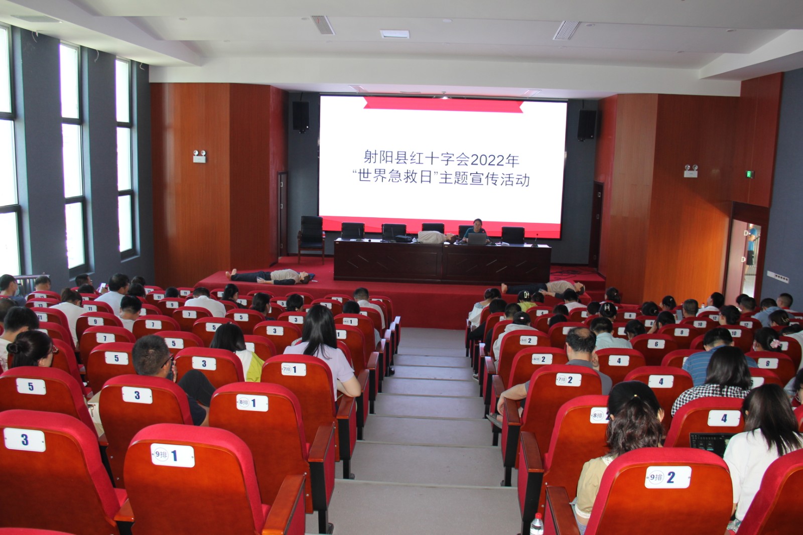图片1.jpg